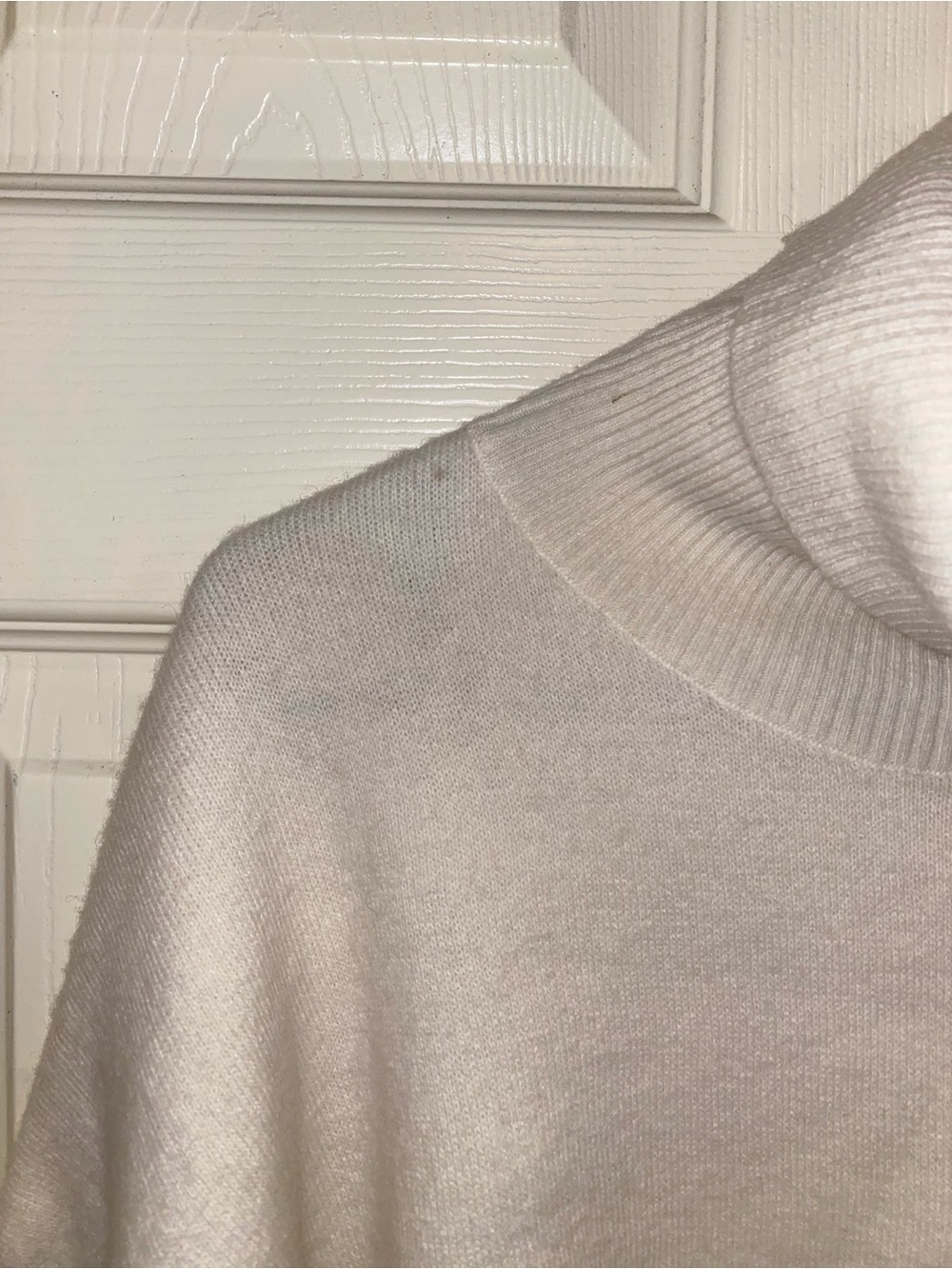 Free People Sigma Turtleneck sweater - Picture 3 of 13